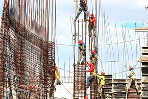 A.S. Projects | Professional Project Consultants - Book An Appointment - Construction Management