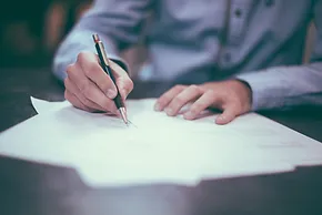 A.S. Projects | Professional Project Consultants - Book An Appointment - Construction Management