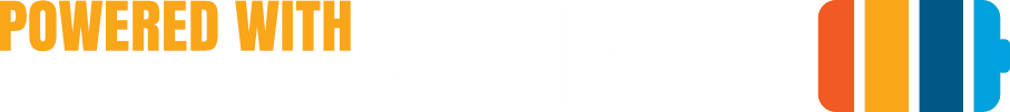 This website is powered by BOOFOLA technologies!